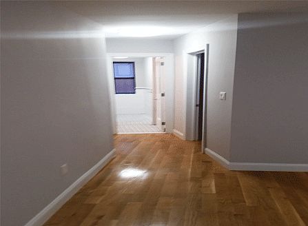 1st image of 105 Haven Ave APT 01F