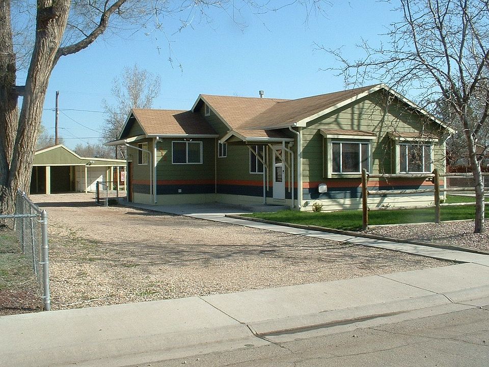 1st image of 312 Pierce Ave
