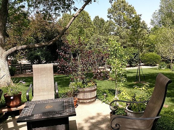 5th image of 4090 Niblick Dr