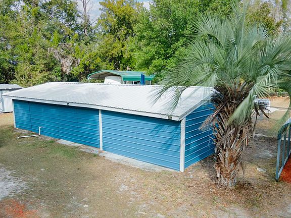 4th image of 9128 SW Tustenuggee Ave