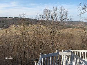 2nd image of 529 Richland Cir