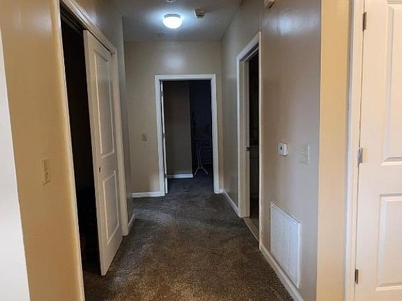 4th image of 81 High St