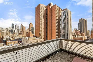 Sold by Sotheby's International Realty