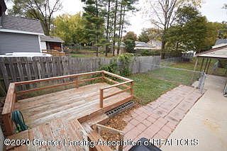4th image of 213 E Thomas St