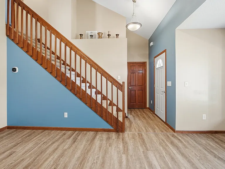 3632 Astoria Way — Photo 5