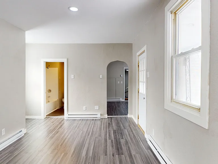 3730 S Nebraska St — Photo 16