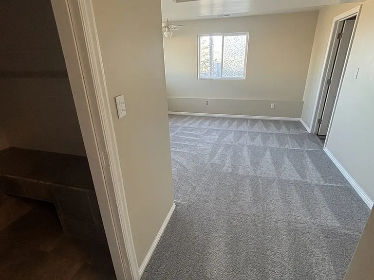 S Hi Country Cir — Photo 9