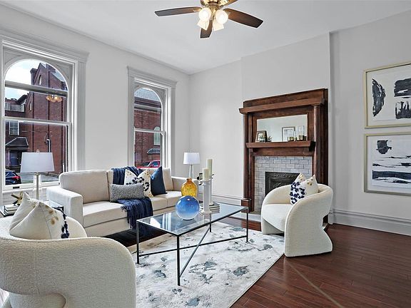 5th image of 2519 Salena St
