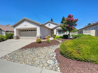 980 Dogwood Loop, Lincoln, CA 95648