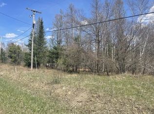 0 Kindig Rd S, Alger, MI 48610