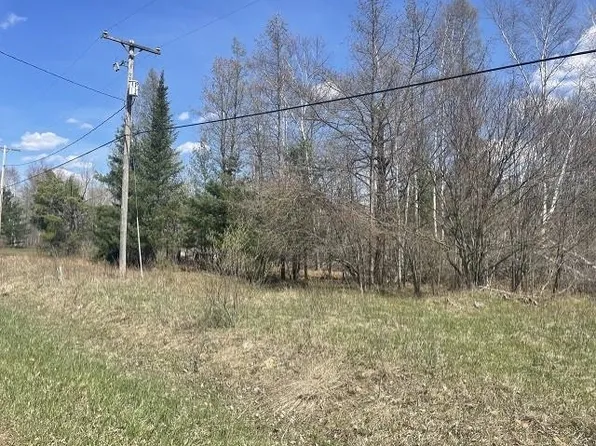 0 Kindig Rd S, Alger, MI 48610