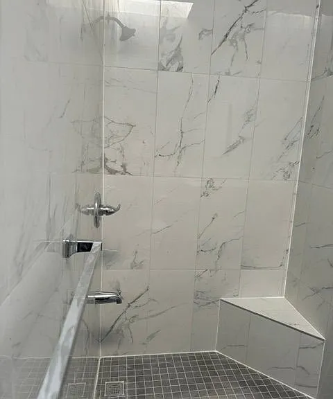 55-24 Myrtle Ave #3 — Photo 4