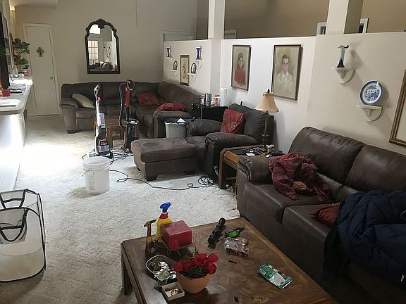2nd image of 5695 Camellia Dr