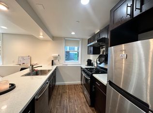 2033 Taylor St #A, San Francisco, CA 94133