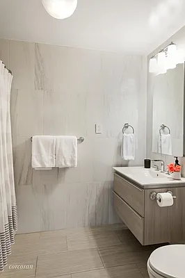 Sold by Corcoran | media 25