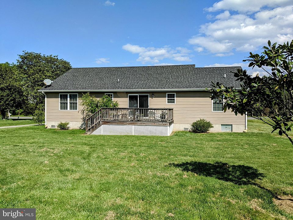 630 Dominion Rd, Chester, MD 21619 Zillow