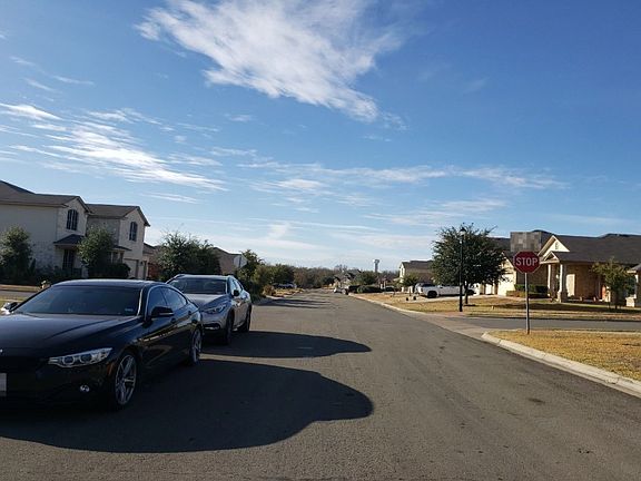 5th image of 6613 Cold Water Dr