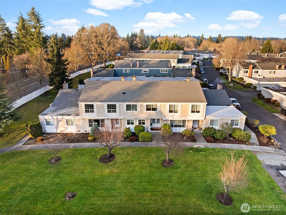 1st image of 8626 Onyx Drive SW #C