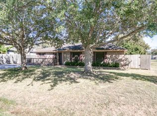 237 S Carroll St, La Porte, TX 77571