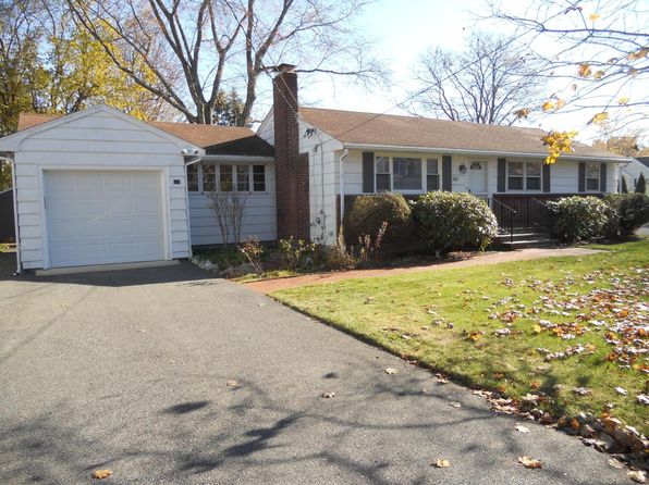 131 Jarvis Cir