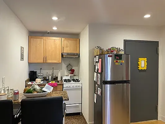 Rented by Friedman Roth Realty | media 9