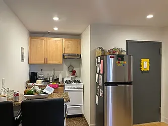 Rented by Friedman Roth Realty