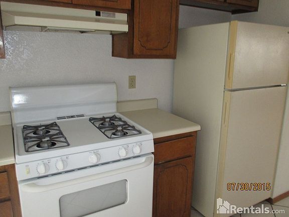 5th image of 2813 Wong Pl #A-d