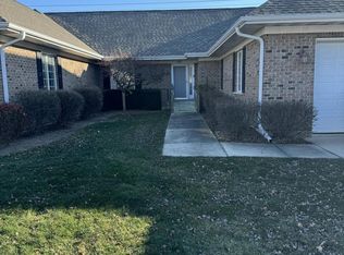 1661 30th Ct #620, Kenosha, WI 53144