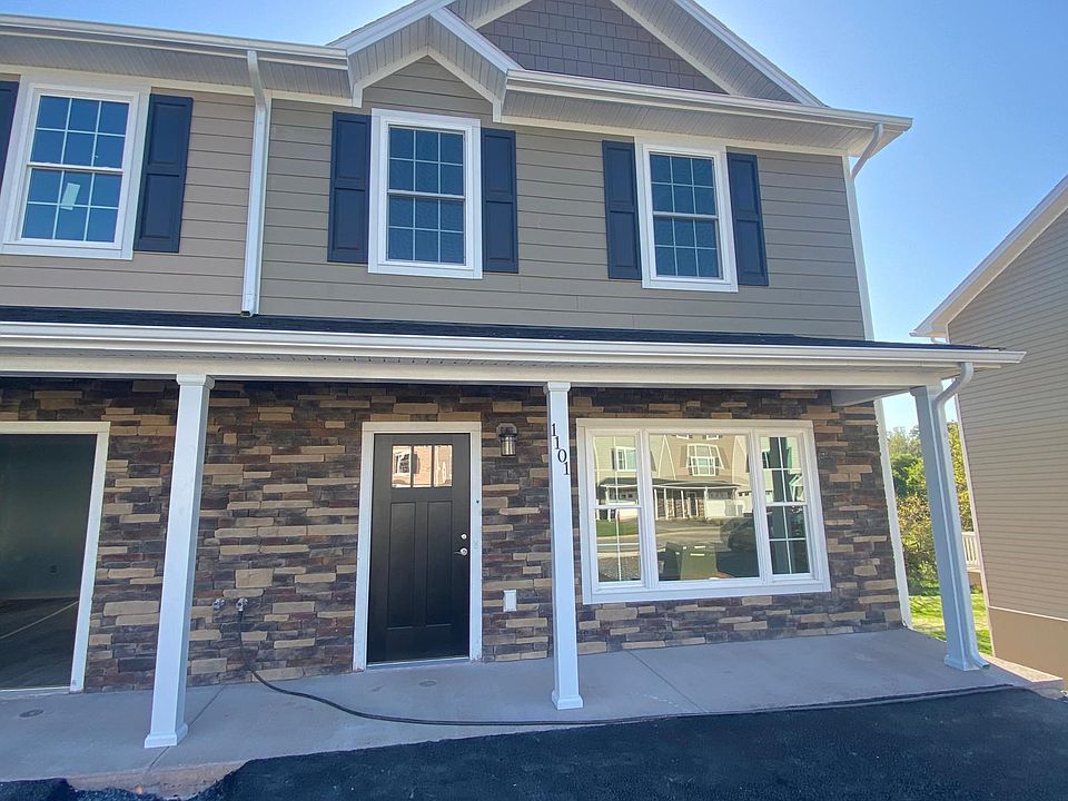 1st image of 1101 Harvest Ct #1101
