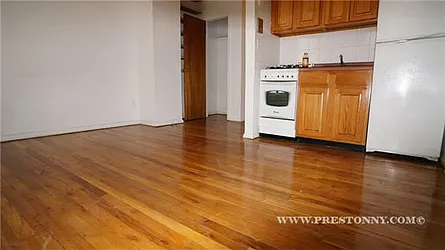 Rented by JM Preston Properties LLC