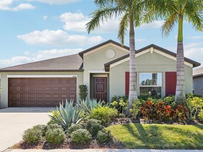 10441 Alder Green Dr, Riverview, FL, 33578
