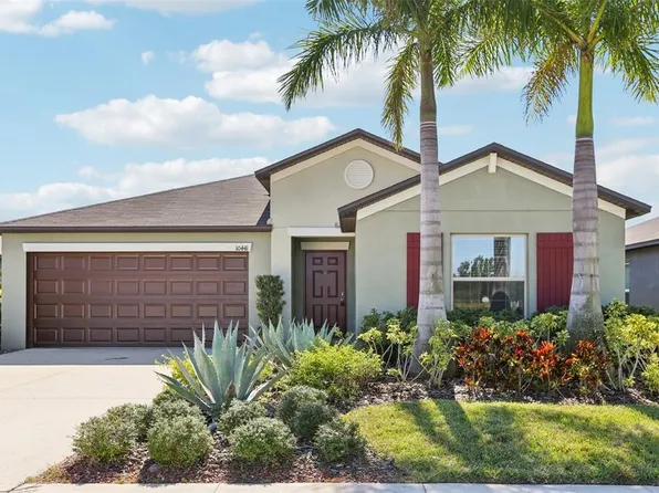 10441 Alder Green Dr, Riverview, FL 33578