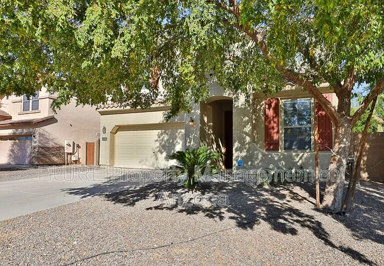 2756 E Canyon Creek Dr — Photo 2