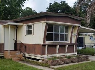 15315 Santa Fe Trl, Eustis, FL 32726