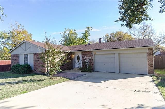 1st image of 4802 French Wood Dr