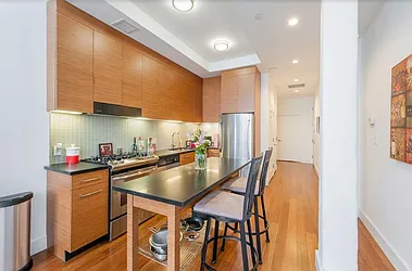 Rented by NY Casa Group