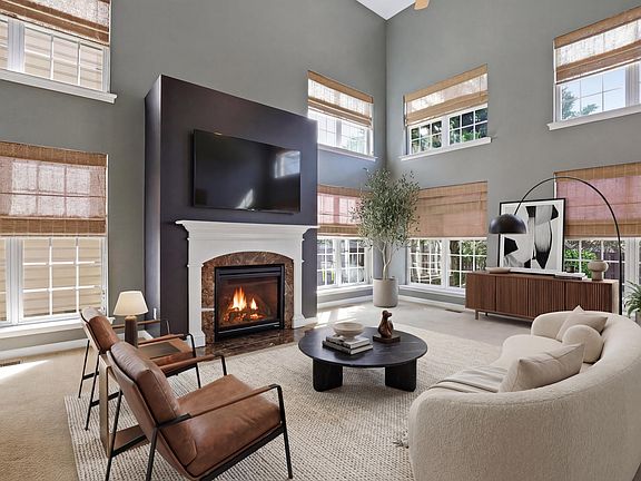 5th image of 2202 Spacious Skies St