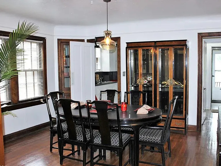 3554 Latimore Rd #1 — Photo 6