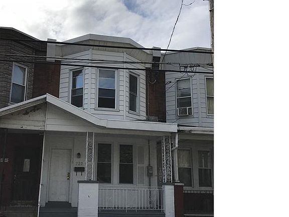 3rd image of 722 E Westmoreland St