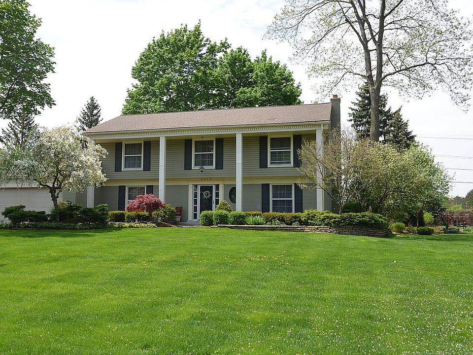 1st image of 3232 E Breckenridge Ln