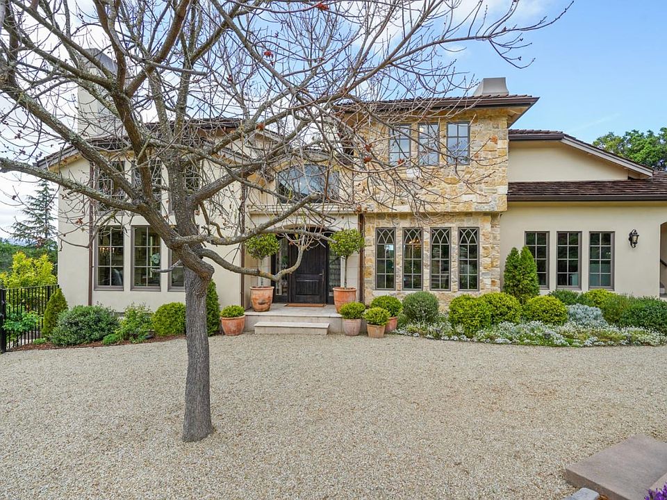 15770 Shannon Hts, Los Gatos, CA 95032 | Zillow