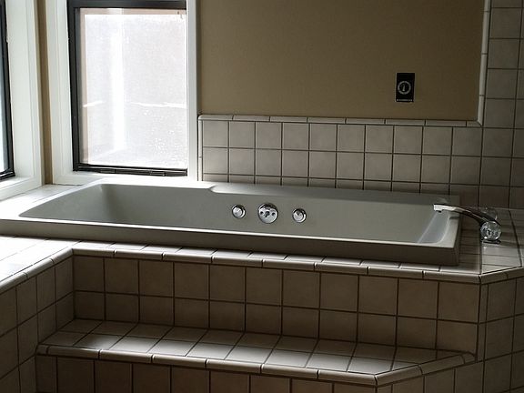 Master Bath 2