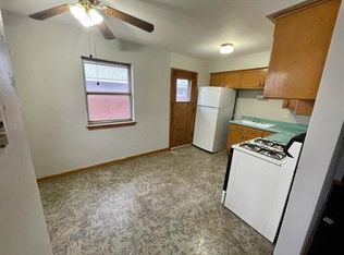 7818 W Morgan Ave #3, Milwaukee, WI 53220