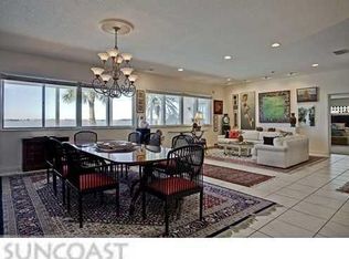 2338 Pelham Rd N, Saint Petersburg, FL 33710