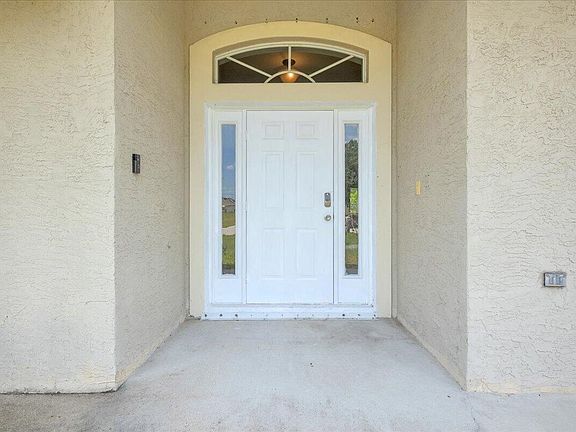 4th image of 1250 SW Patricia Avenue