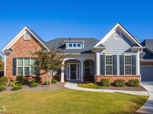 1872 Manor View Cir NW, Acworth, GA 30101