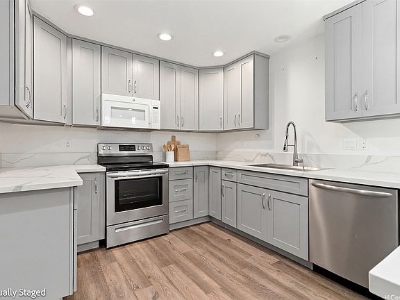5th image of 45-668 Uhilehua St APT B