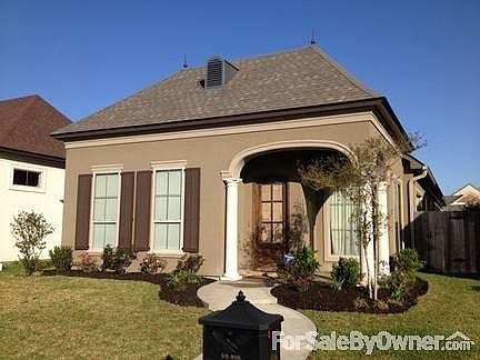 2nd image of 108 Barataria Bay Pt