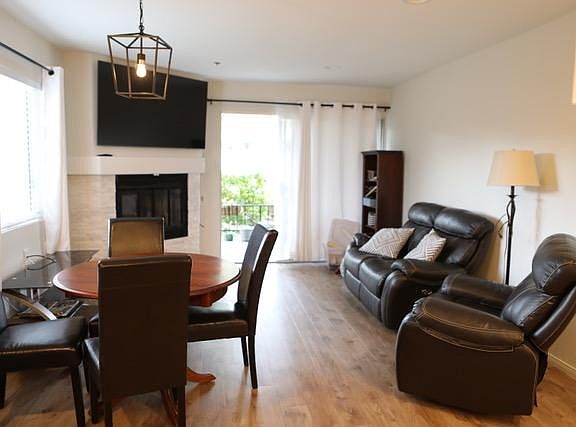 2nd image of 1682 Circa Del Lago Unit A102