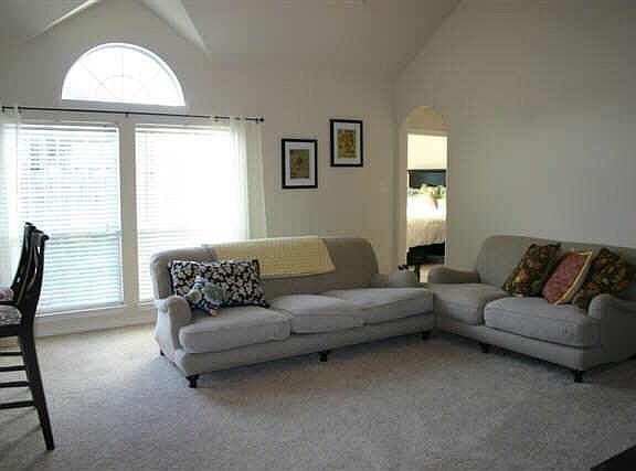 5th image of 6312 Mystic Falls Dr